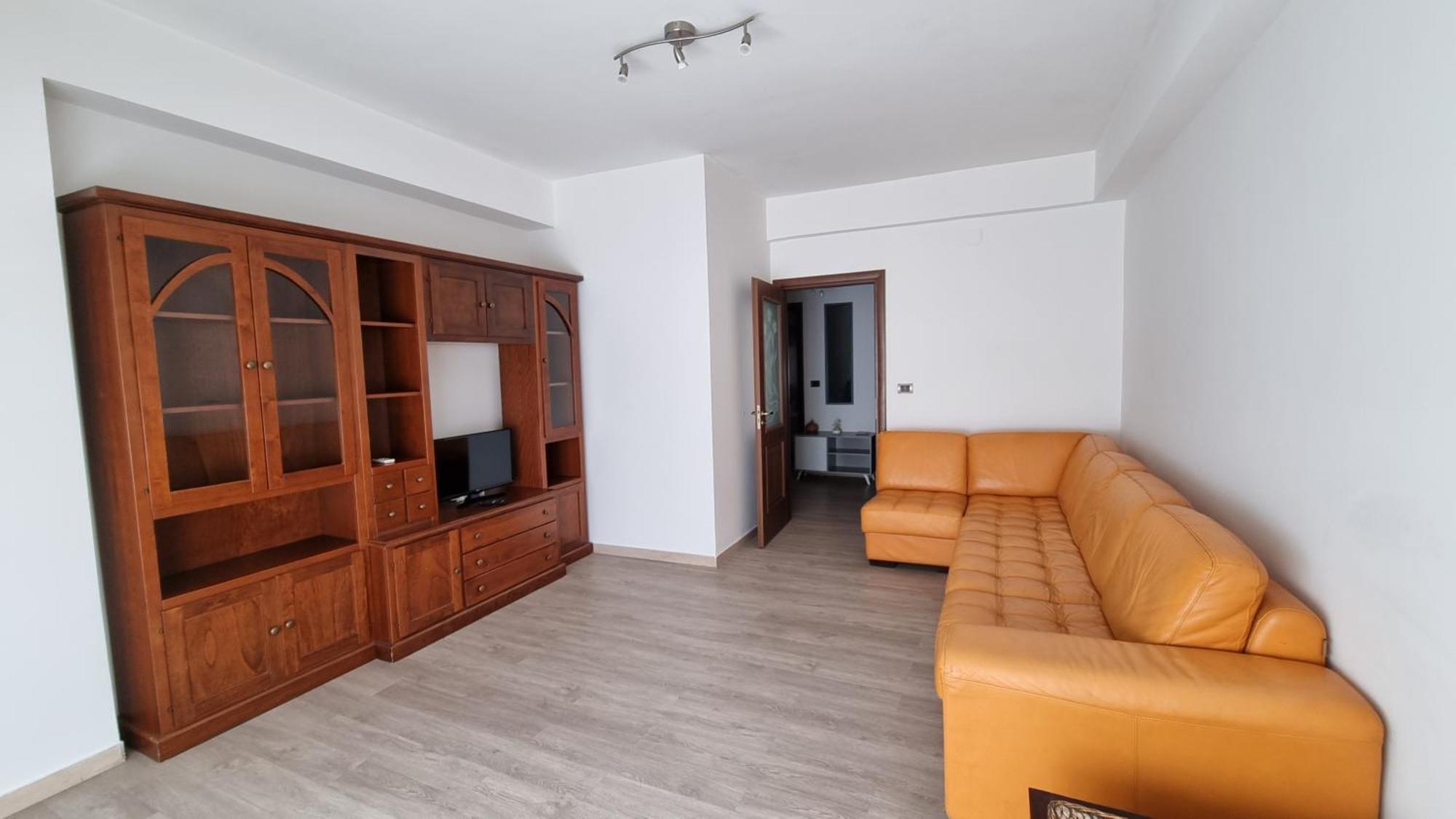 דירות רג'יו די קאלאבריה La Casa Sul Viale מראה חיצוני תמונה